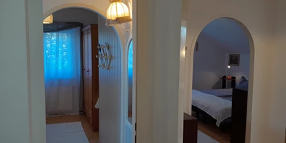 Monteurwohnung - PLZ 2482 (Österreich) - Arbeiterquartier Familie Haiderer