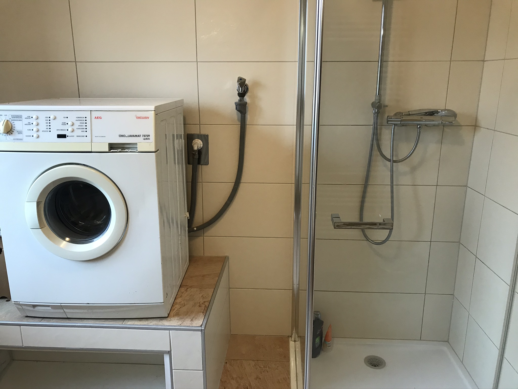 Monteurzimmer: Wohnen auf Zeit