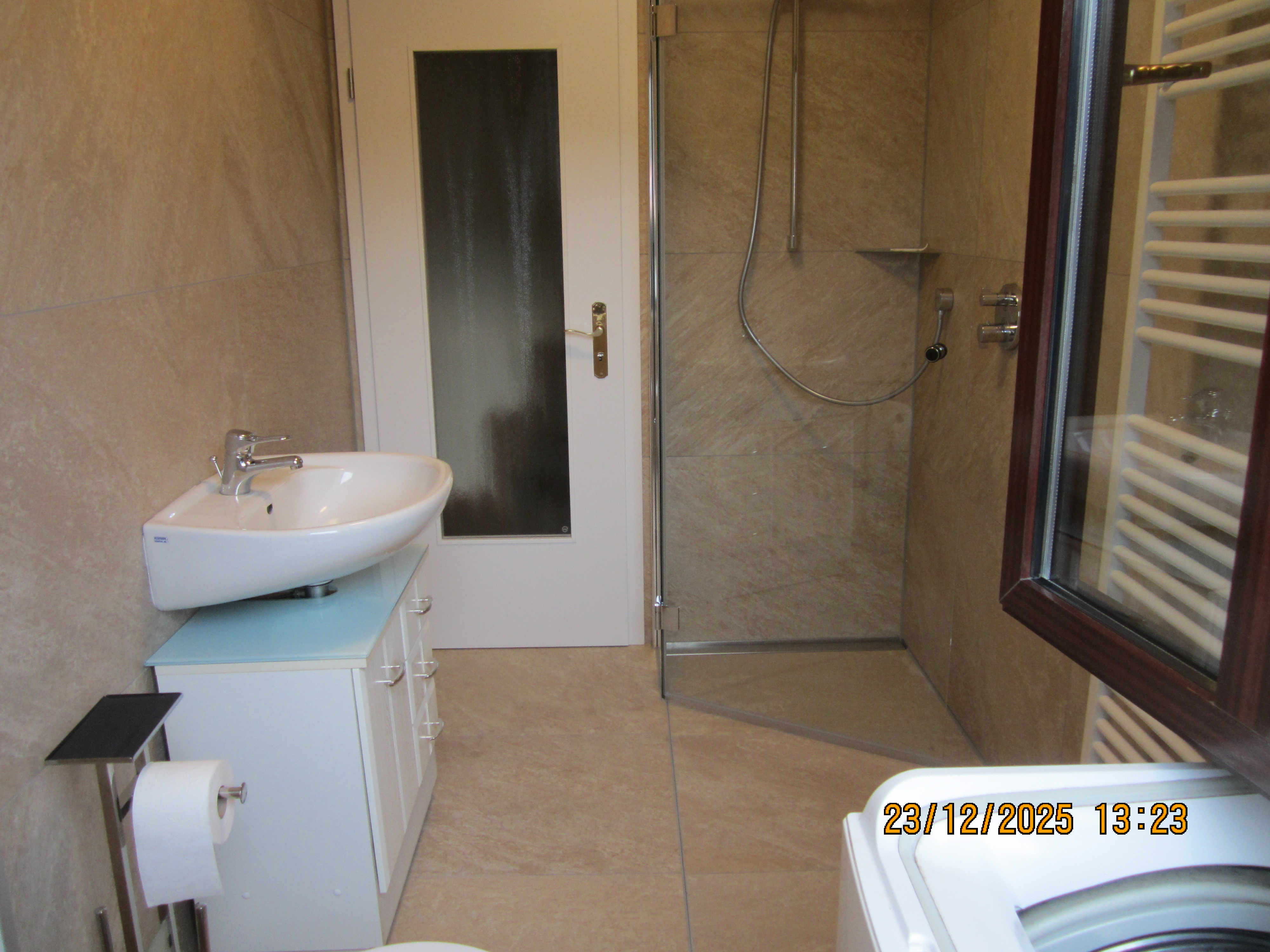 Monteurzimmer: Ferienwohnung/ Monteurzimmer "Zum Fuchsbau"