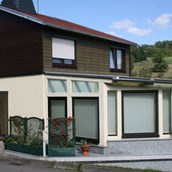 Monteurzimmer - Ferienwohnung "Zum Fuchsbau"