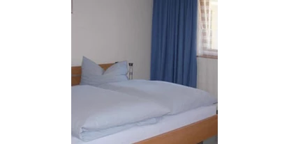 Monteurwohnung - Parkplatz: eigener Parkplatz vorhanden - Österreich - Zimmer (Sölden) - Arno's Hoamat