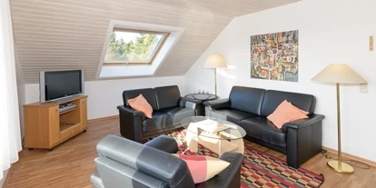 Monteurwohnung - Kaffeemaschine - Schleswig-Holstein - Manfred Graunke