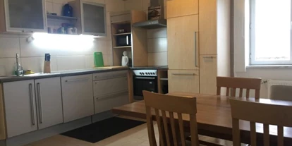 Monteurwohnung - Art der Unterkunft: Apartment - Kärnten - Monteurzimmer Candussi Klagenfurt