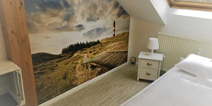 Monteurwohnung - PLZ 21035 (Deutschland) - EZ 
Wir Haben 1er 2er 3er 4er und auch 6 Bettzimmer für Größere Gruppen oder Familien. - mybrand boardinghouse Volksdorf