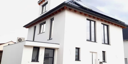 Monteurwohnung - PLZ 85104 (Deutschland) - Florin TOTAN