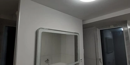 Monteurwohnung - PLZ 85104 (Deutschland) - Florin TOTAN