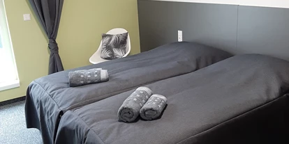Monteurwohnung - PLZ 2482 (Österreich) - Motel Bad Vöslau