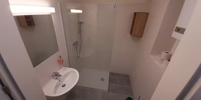 Monteurwohnung - PLZ 2482 (Österreich) - Motel Bad Vöslau