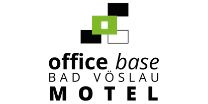 Monteurwohnung - PLZ 2482 (Österreich) - Motel Bad Vöslau