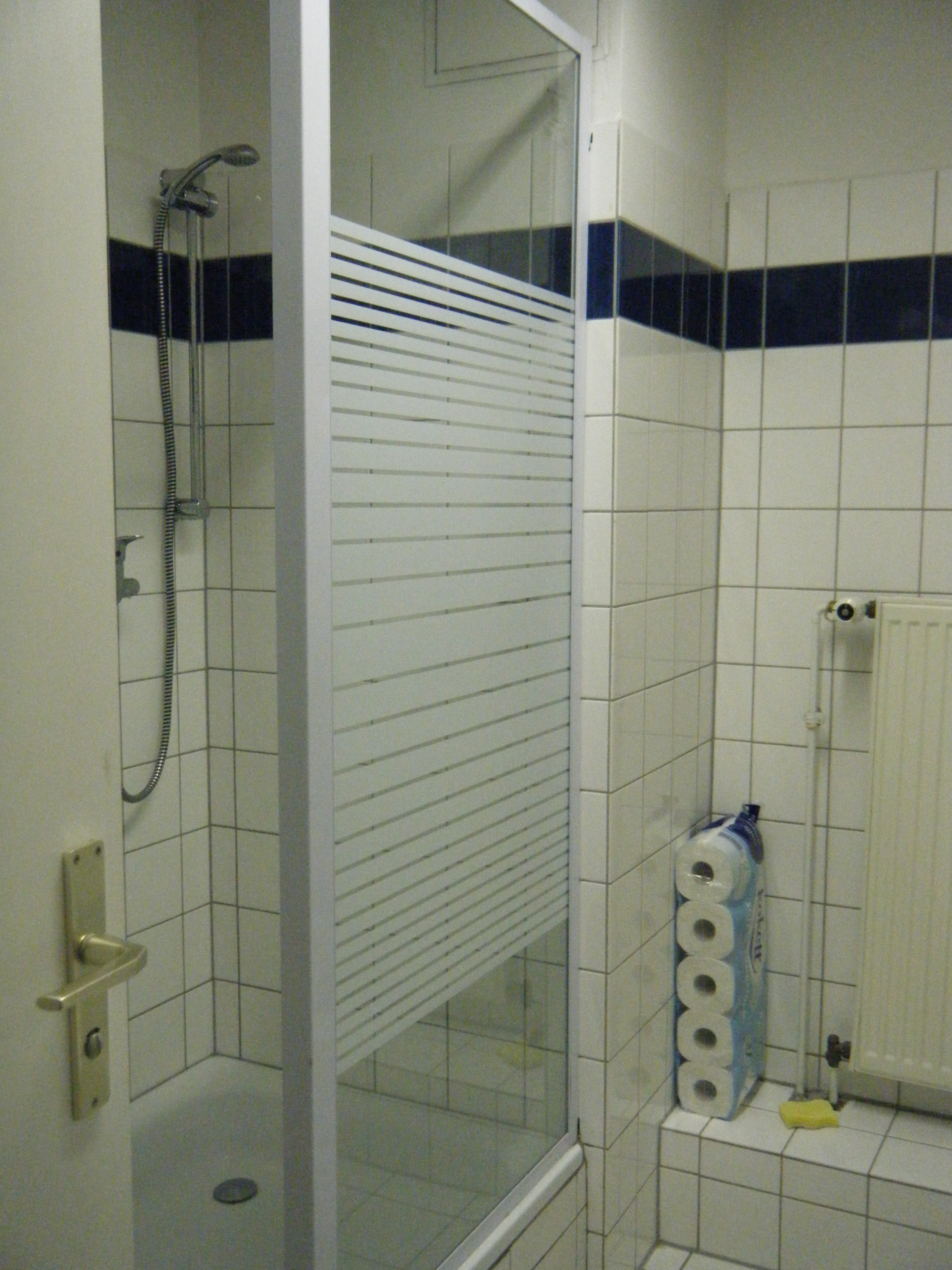 Monteurwohnung - WLAN - Wiesbaden - Monteurzimmer Clauss