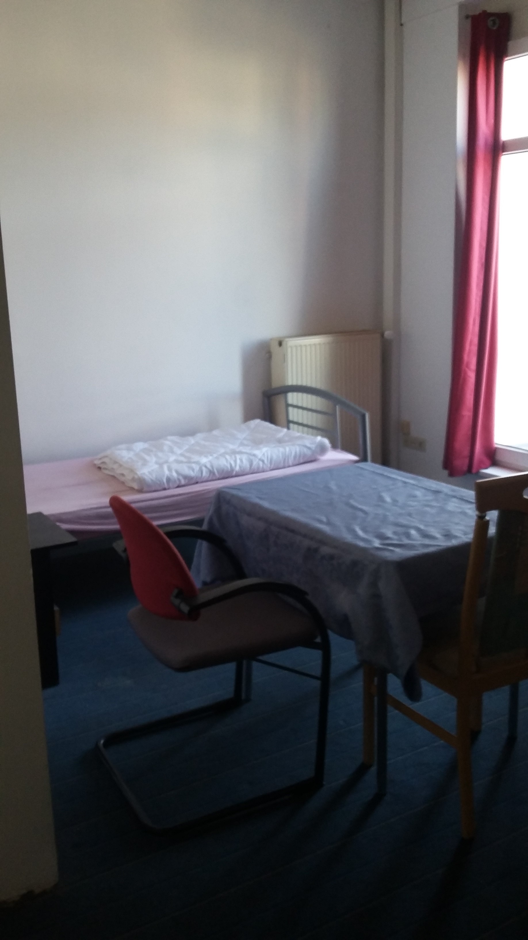 Monteurwohnung - WLAN - Wiesbaden - Monteurzimmer Clauss