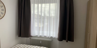 Monteurwohnung - PLZ 21035 (Deutschland) - Residence Olé