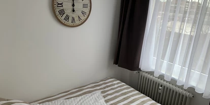 Monteurwohnung - PLZ 21035 (Deutschland) - Residence Olé