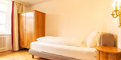 Monteurwohnung - PLZ 78315 (Deutschland) - Boarding House zur Kurz oder Dauermiete nur 5 min von Konstanz