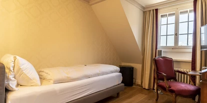 Monteurwohnung - PLZ 78315 (Deutschland) - Boarding House zur Kurz oder Dauermiete nur 5 min von Konstanz