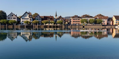 Monteurwohnung - PLZ 78315 (Deutschland) - Boarding House zur Kurz oder Dauermiete nur 5 min von Konstanz