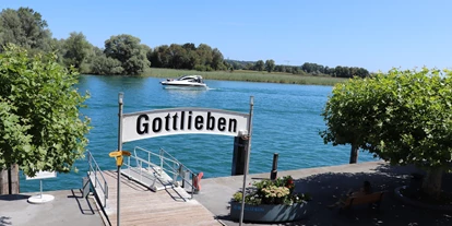 Monteurwohnung - PLZ 78315 (Deutschland) - Boarding House zur Kurz oder Dauermiete nur 5 min von Konstanz