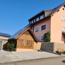 Monteurzimmer: Seit 2016, 2 Monteurwohnungen und 2 Apartments, Crailsheim/Ellwangen/Feuchtwangen