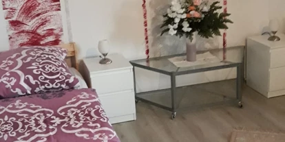 Monteurwohnung - Hund erlaubt - Schleswig-Holstein - Michael Müller