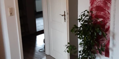 Monteurwohnung - Hund erlaubt - Schleswig-Holstein - Michael Müller
