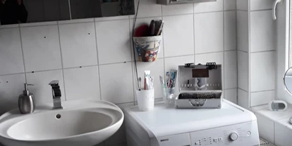 Monteurwohnung - Hund erlaubt - Schleswig-Holstein - Michael Müller