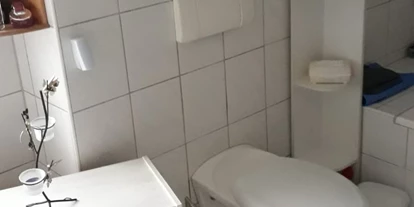 Monteurwohnung - Hund erlaubt - Schleswig-Holstein - Michael Müller