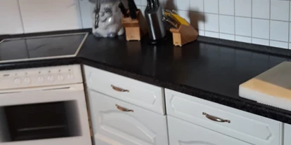 Monteurwohnung - Hund erlaubt - Schleswig-Holstein - Michael Müller