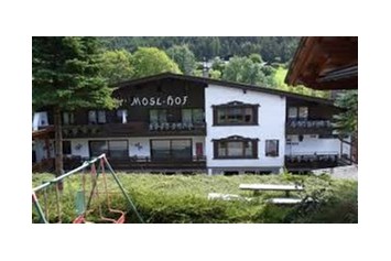 Monteurzimmer: Möslhof Reith/Seefeld
Preisgünstige Wohnungen für Monteure - Möslhof