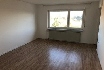 Monteurzimmer: Zimmer - Haus für Monteure in Dauchingen - Nur Gewerblich