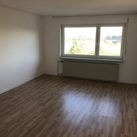 Monteurzimmer: Zimmer - Haus für Monteure in Dauchingen - Nur Gewerblich