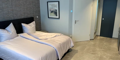Monteurwohnung - PLZ 21035 (Deutschland) - Zimmer 1 - Residence Olé