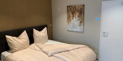 Monteurwohnung - PLZ 21035 (Deutschland) - Zimmer 4 - Residence Olé