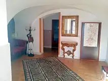 Monteurwohnung - Art der Unterkunft: Pension - Oberlausitz - Neundorfer Hof