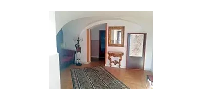 Monteurwohnung - TV - Oberlausitz - Neundorfer Hof