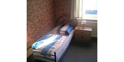 Monteurwohnung - TV - Oberlausitz - Neundorfer Hof