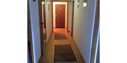 Monteurwohnung - TV - Oberlausitz - Neundorfer Hof