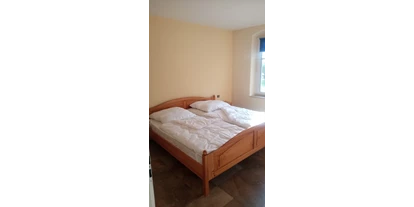 Monteurwohnung - TV - Oberlausitz - 1 Doppelzimmer ,5 Einzelzimmer - zur alten Schule
