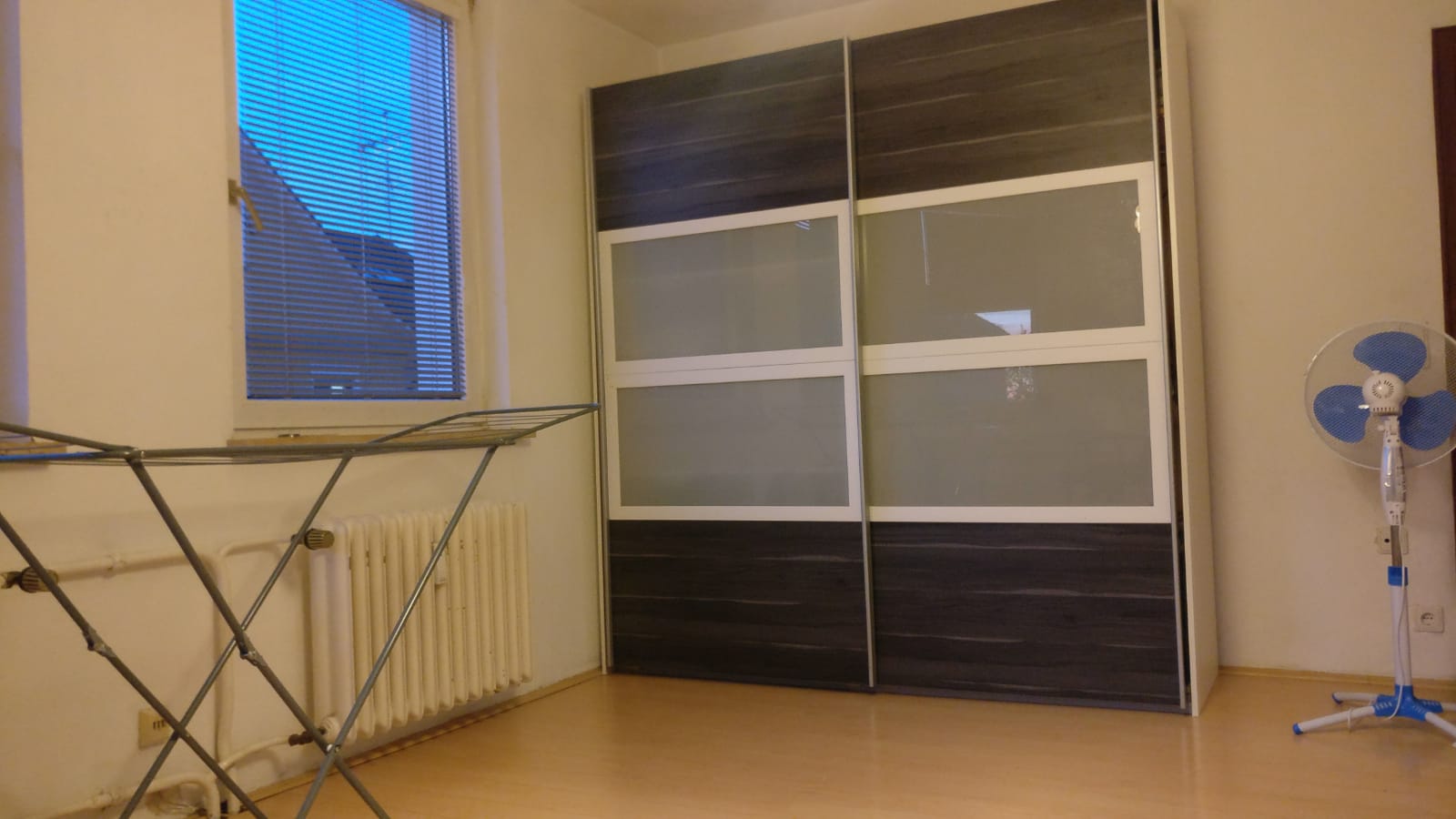 Monteurwohnung - PLZ 90562 (Deutschland) - Möbliertes WG-Zimmer, absolut zentral,  200m zur FAU, 150m zum Bahnhof