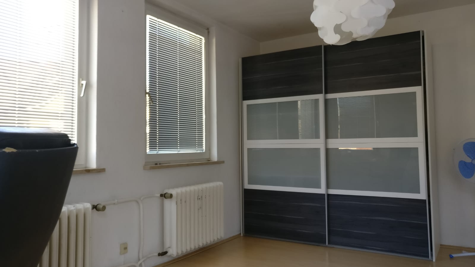 Monteurwohnung - PLZ 90562 (Deutschland) - Möbliertes WG-Zimmer, absolut zentral,  200m zur FAU, 150m zum Bahnhof