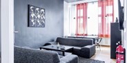 Monteurwohnung - Berlin - La Corniche Apartments GmbH