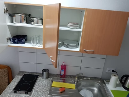 Monteurwohnung - PLZ 53501 (Deutschland) - Monteurzimmer Neuwied,Bonn