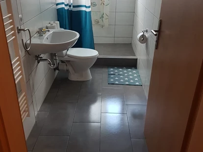 Monteurwohnung - PLZ 53501 (Deutschland) - Monteurzimmer Neuwied,Bonn