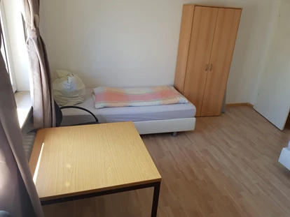 Monteurwohnung - PLZ 53501 (Deutschland) - Monteurzimmer Neuwied,Bonn