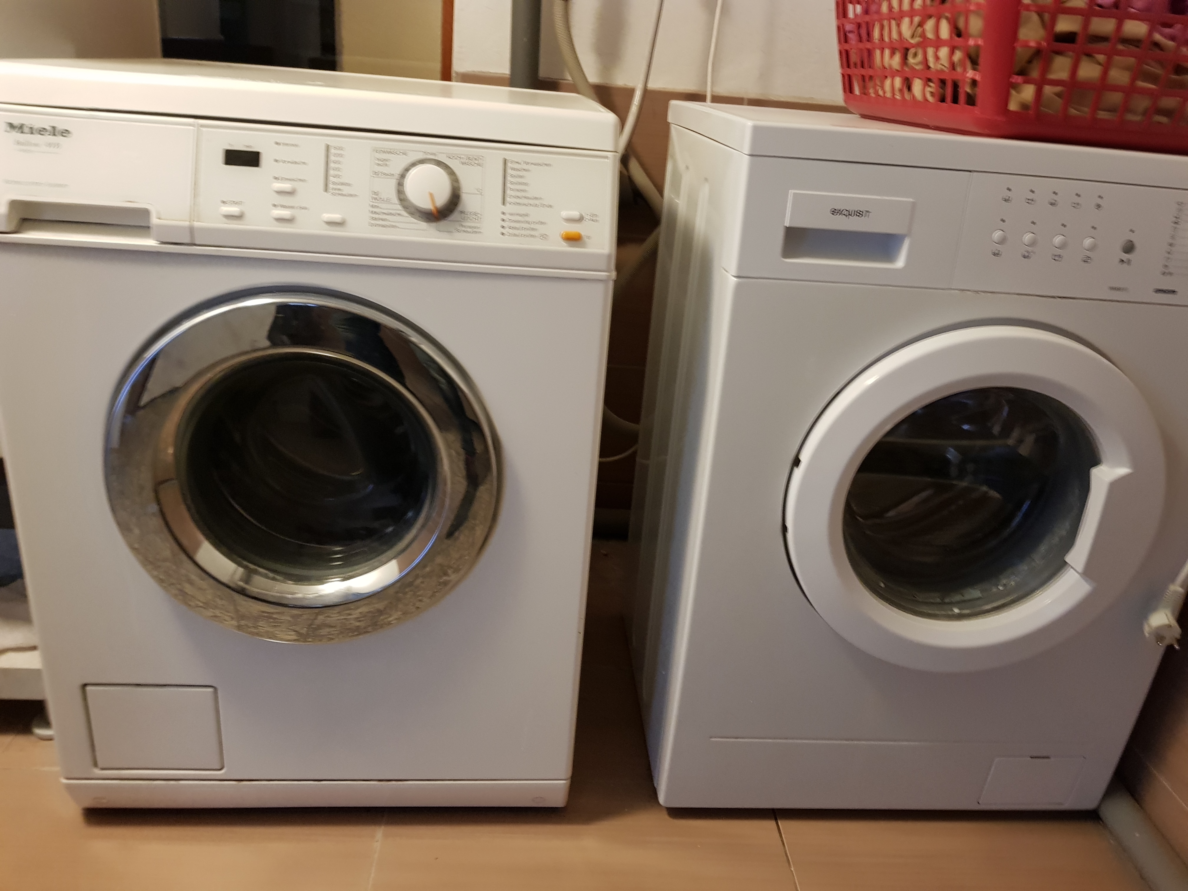 Monteurzimmer: Monteurzimmer Neuwied,Bonn