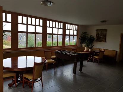 Monteurwohnung - PLZ 53501 (Deutschland) - Monteurzimmer Neuwied,Bonn