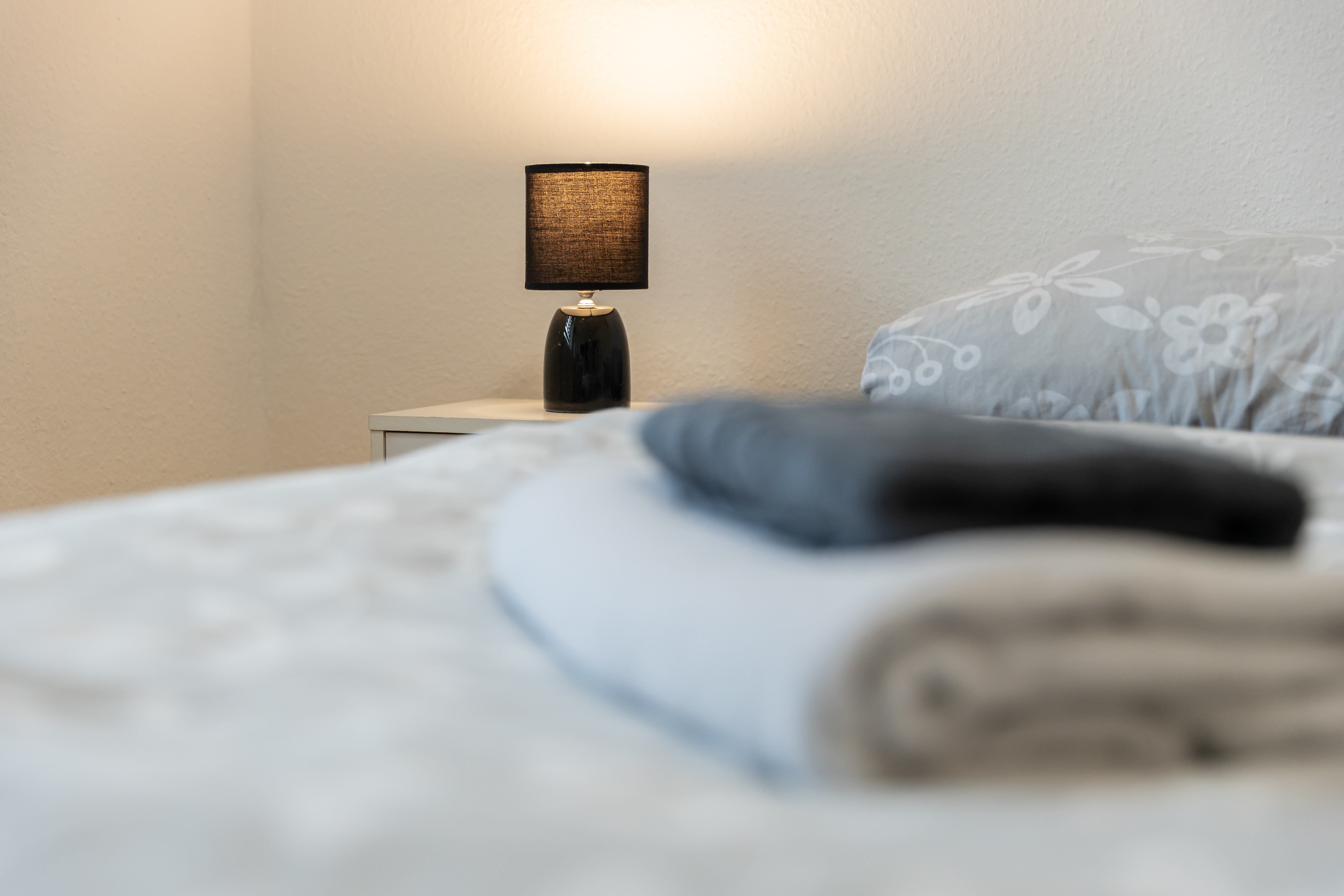 Monteurzimmer: FLEX Aparts - Monteur- und Ferienwohnungen in Zwickau