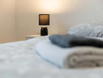 Monteurwohnung - TV - Deutschland - FLEX Aparts - Monteur- und Ferienwohnungen in Zwickau
