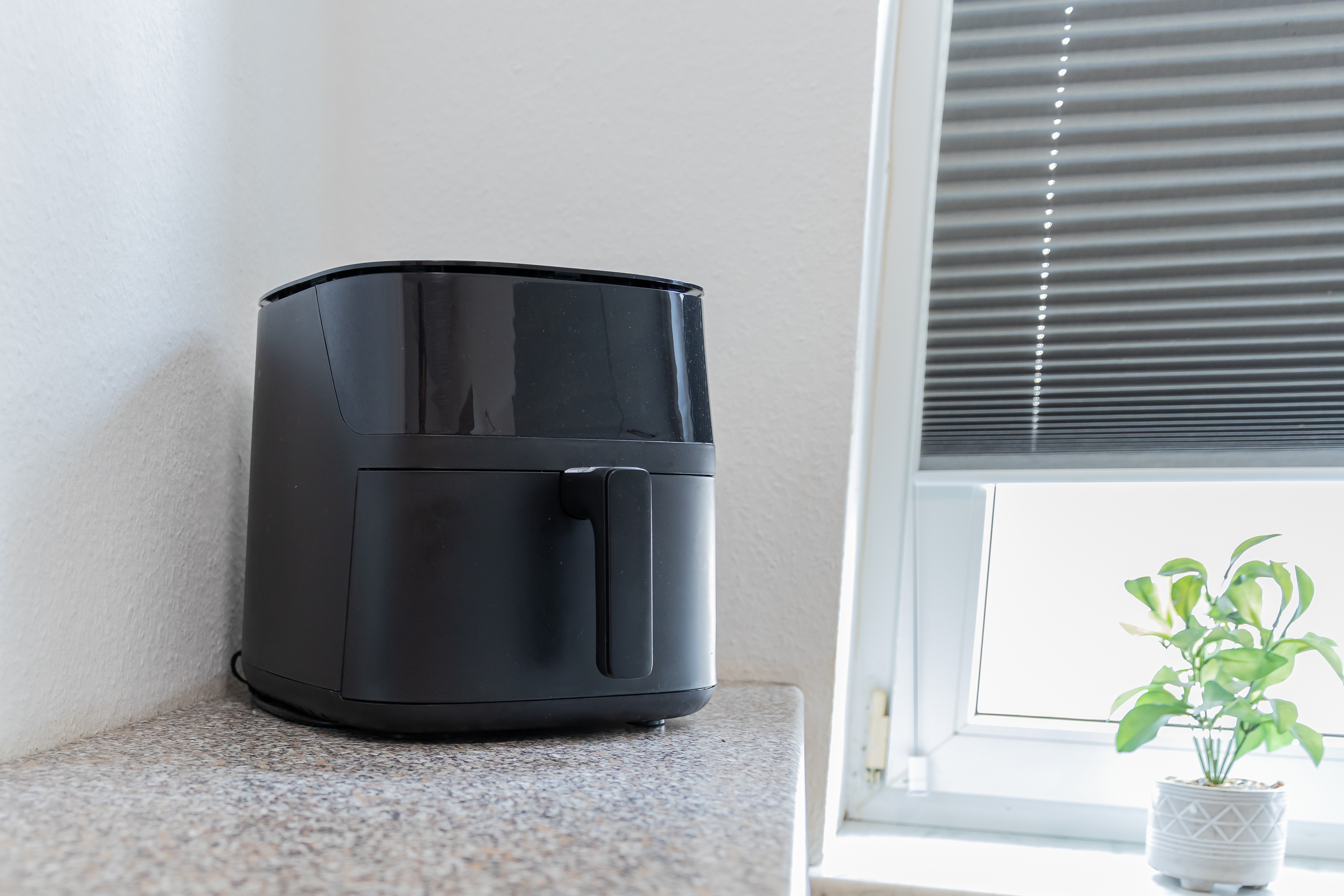 Monteurzimmer: FLEX Aparts - Monteur- und Ferienwohnungen in Zwickau