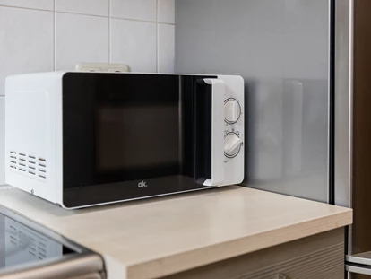 Monteurwohnung - TV - Deutschland - FLEX Aparts - Monteur- und Ferienwohnungen in Zwickau