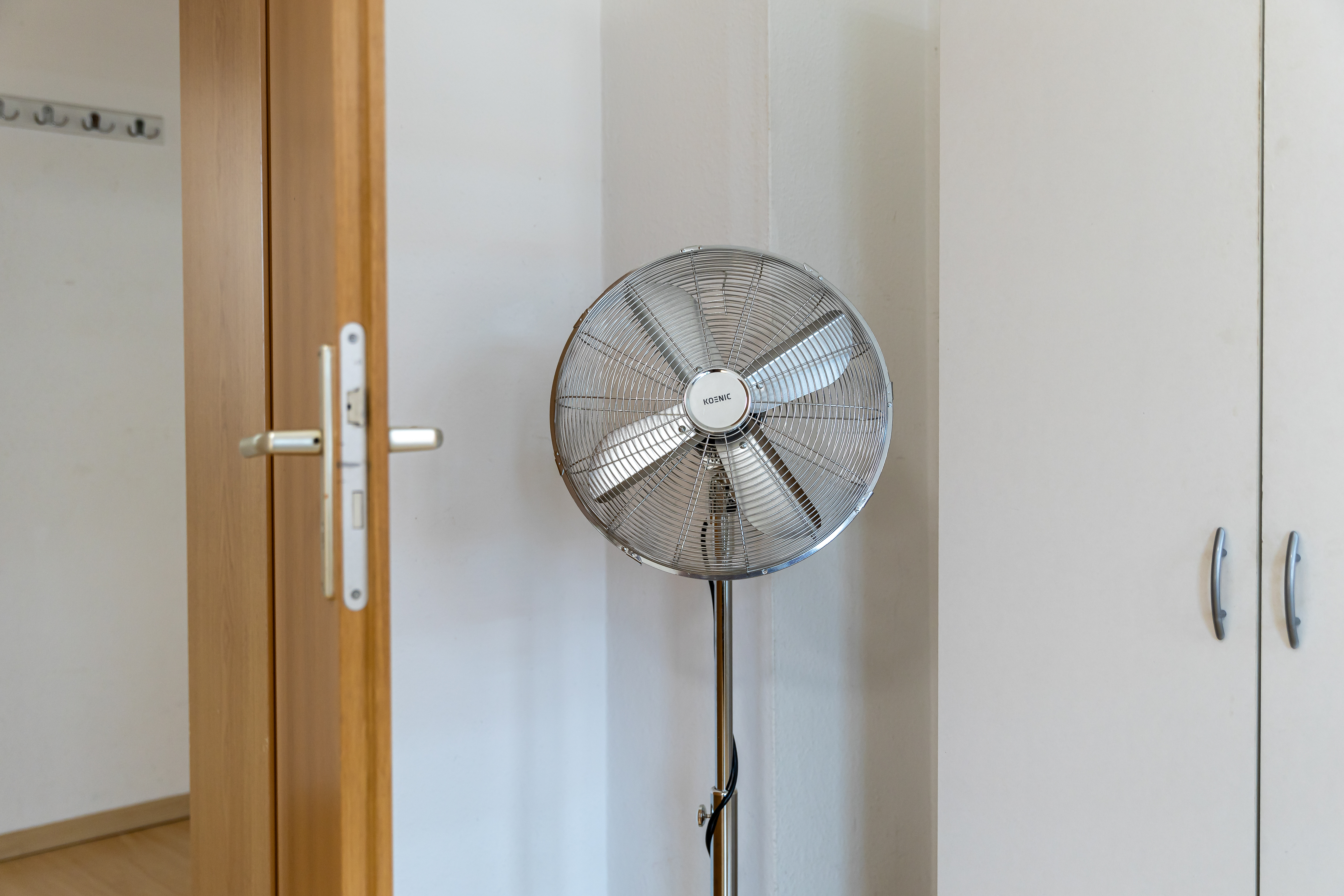 Monteurzimmer: FLEX Aparts - Monteur- und Ferienwohnungen in Zwickau